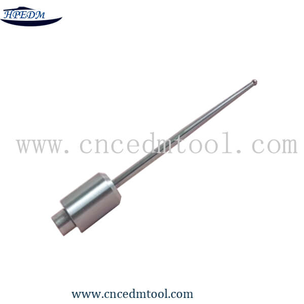 EROWA sensor pin ER-010561